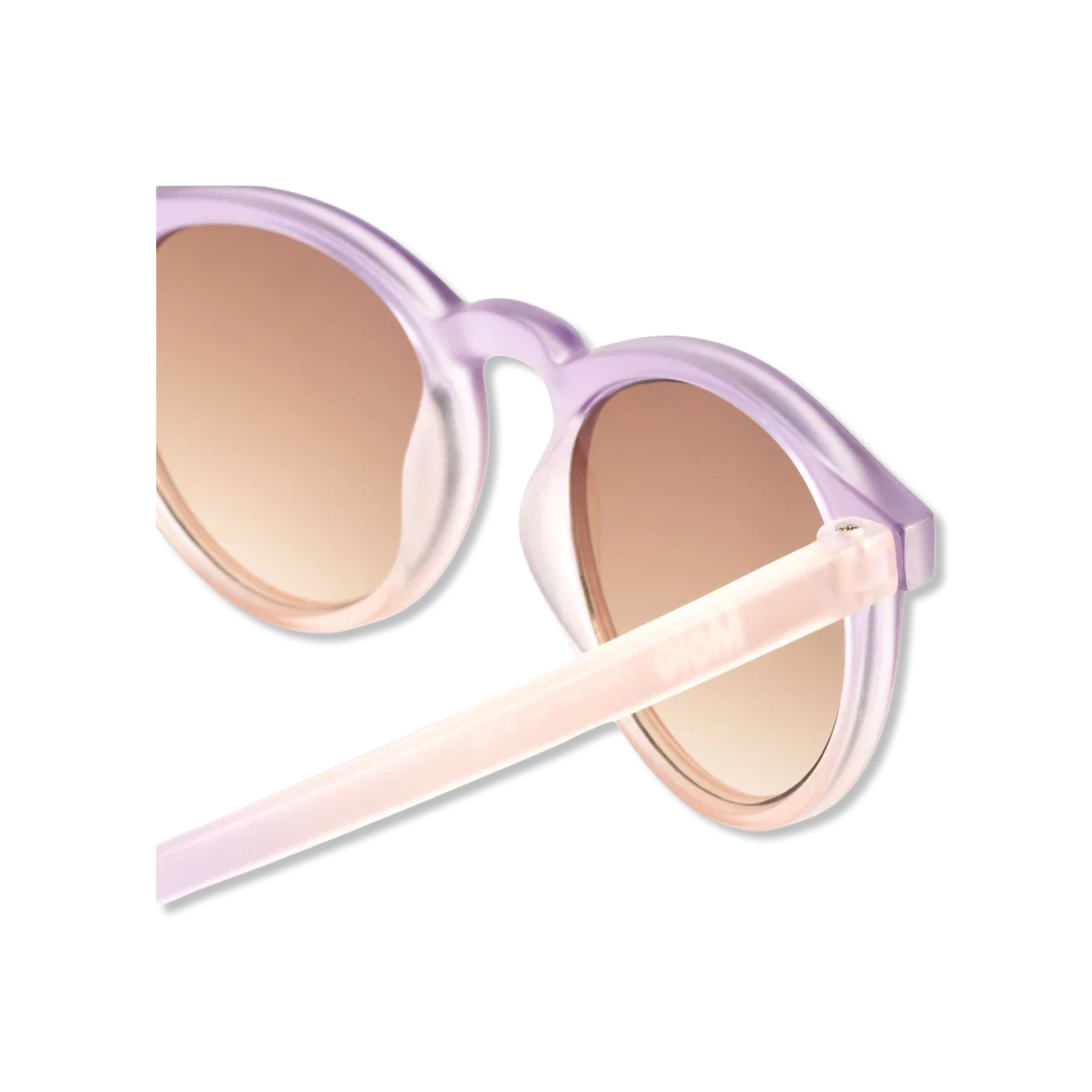 Sun Shine sonnenbrille