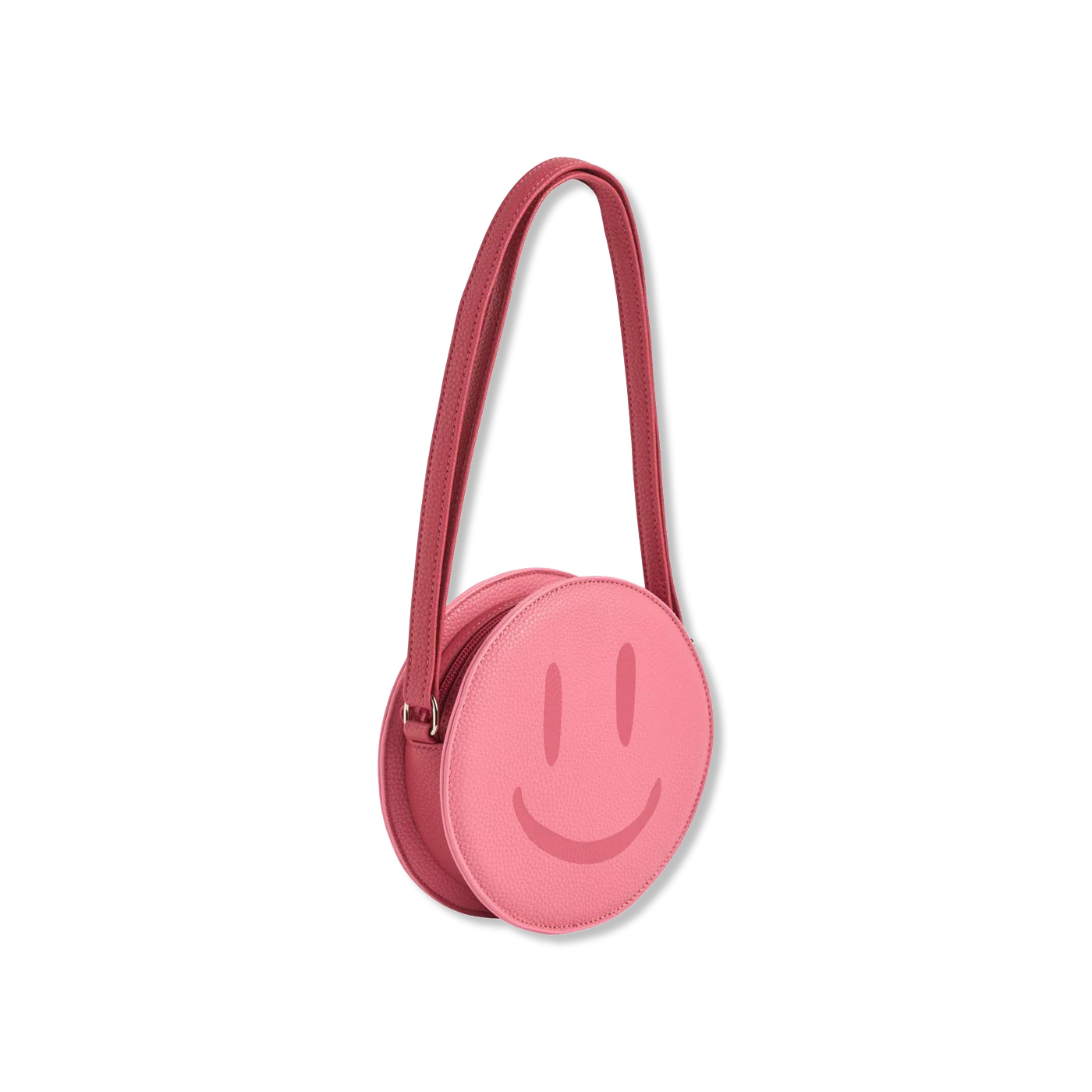Macaroon Tasche