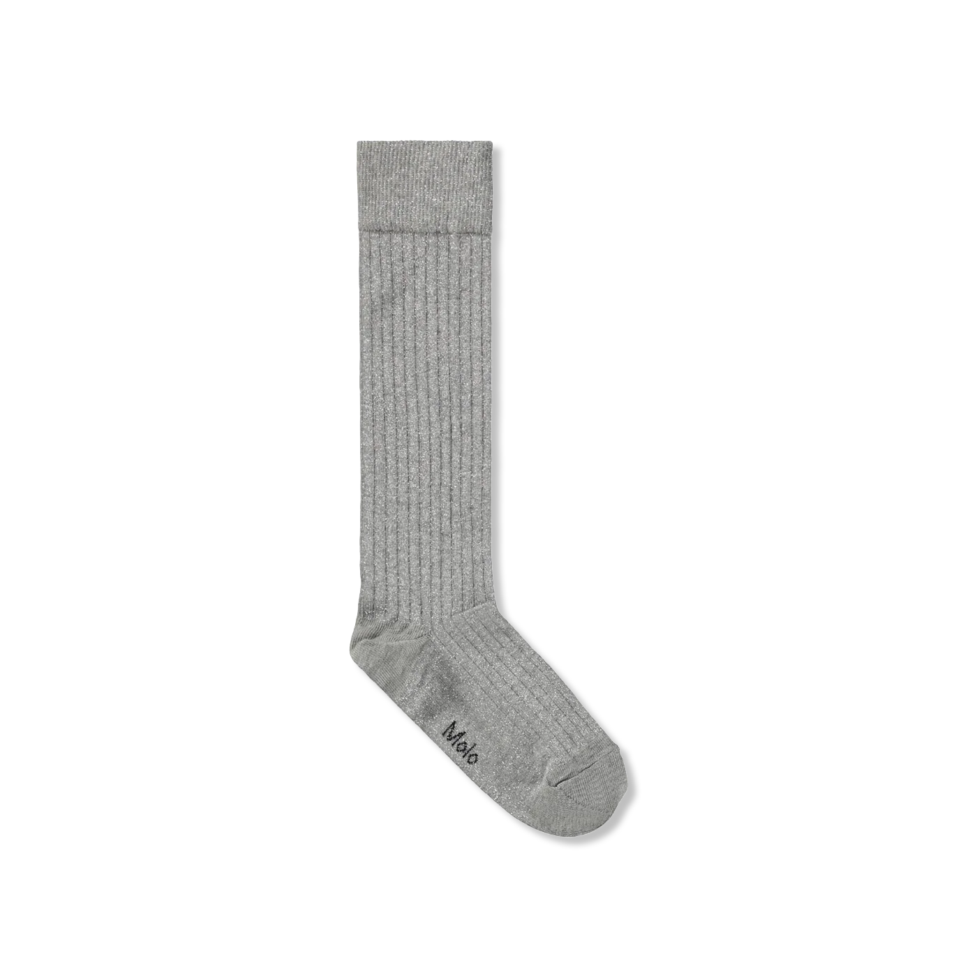 Norvina Socken