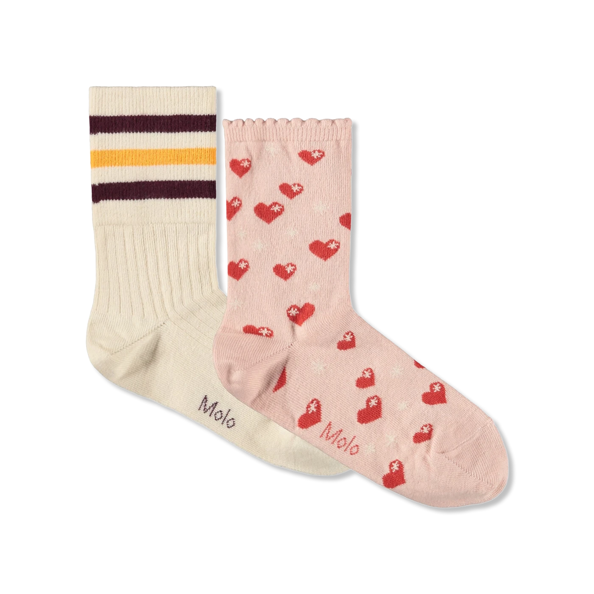 Nomi Socken