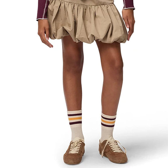 Nomi Socken