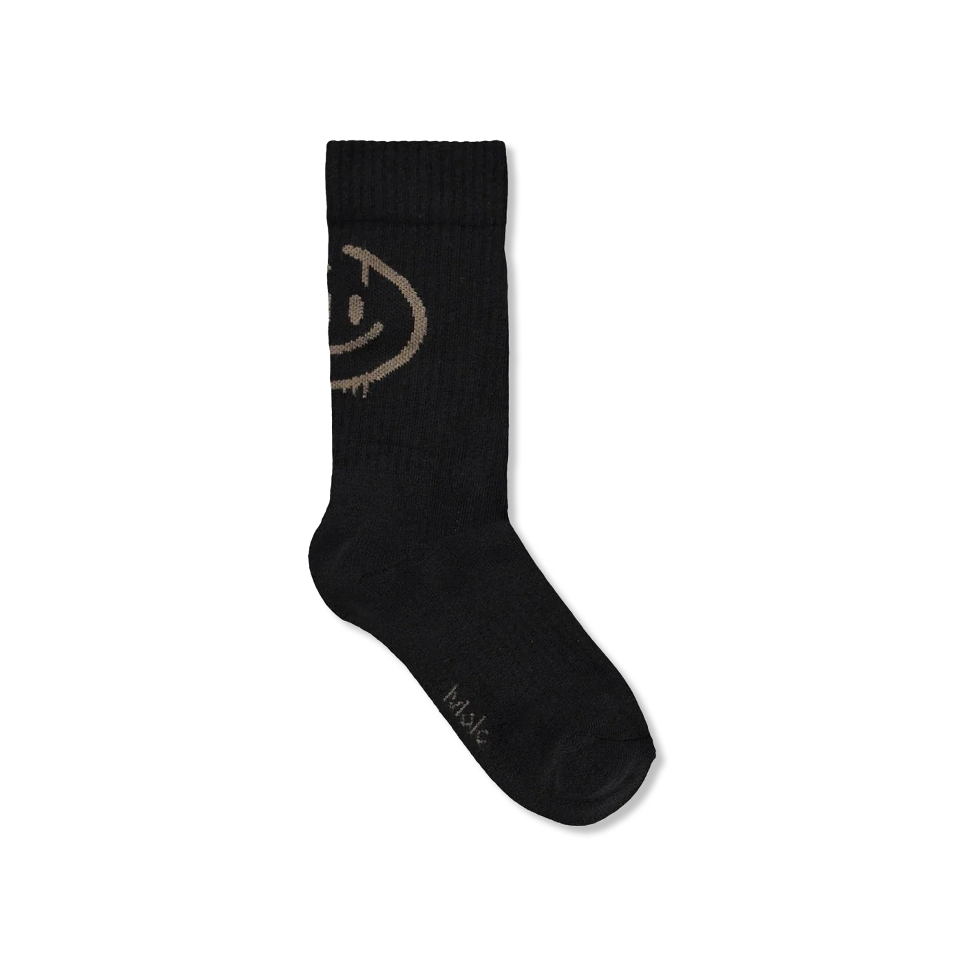 Norman Socken