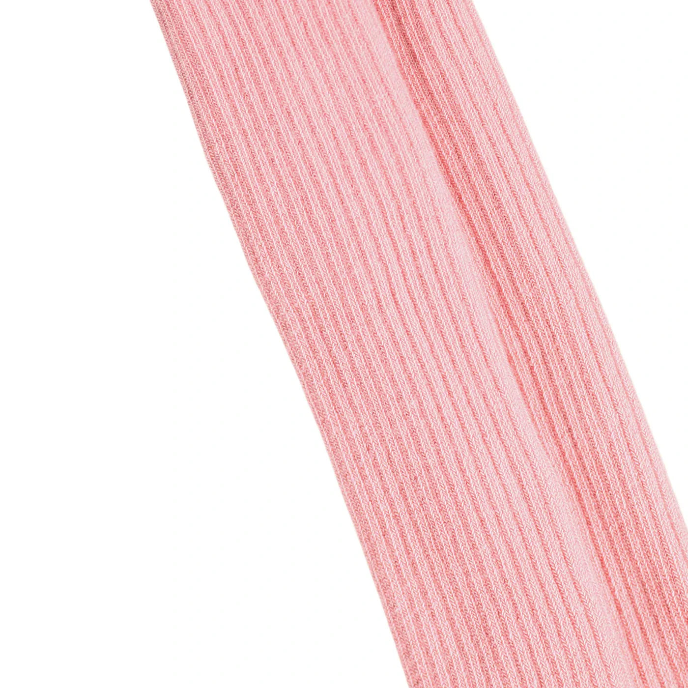 Rib tights Tights