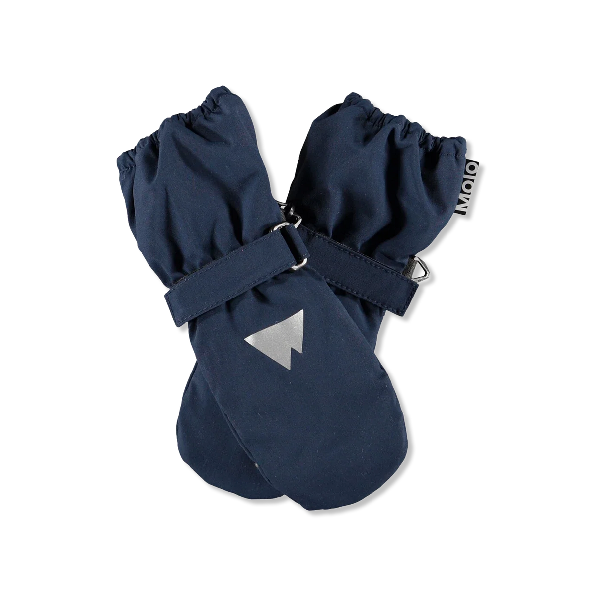 Igor Mittens