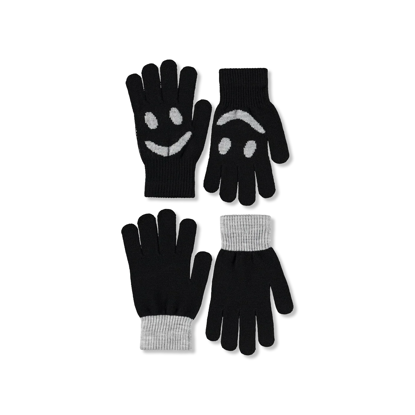 Kello Handschuhe