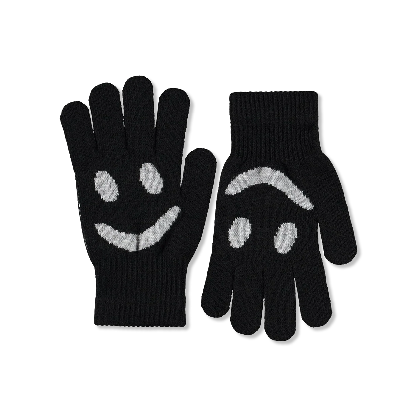 Kello Handschuhe