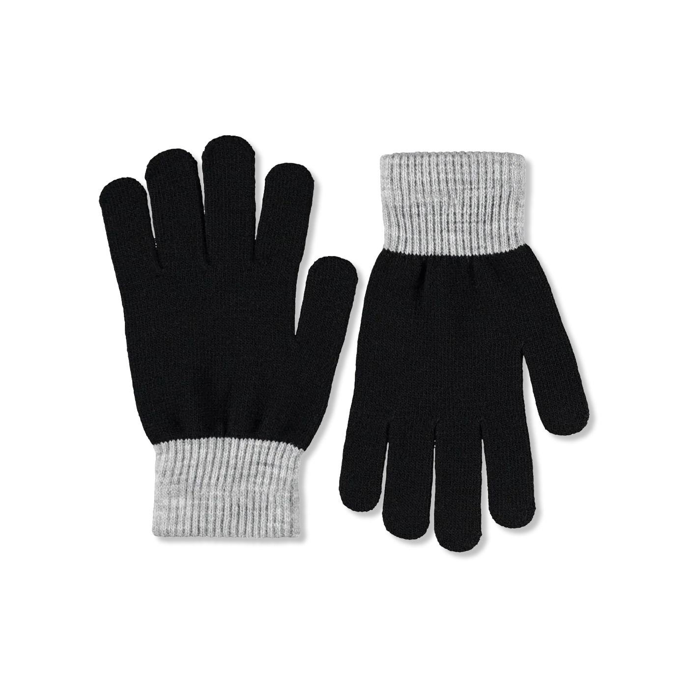 Kello Handschuhe