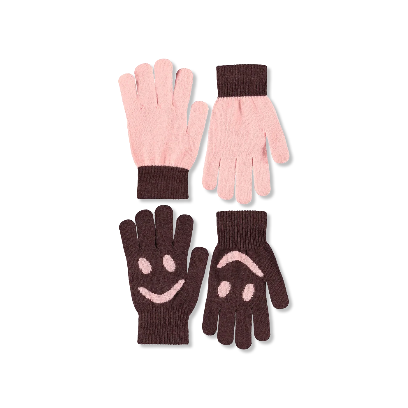 Kello Handschuhe