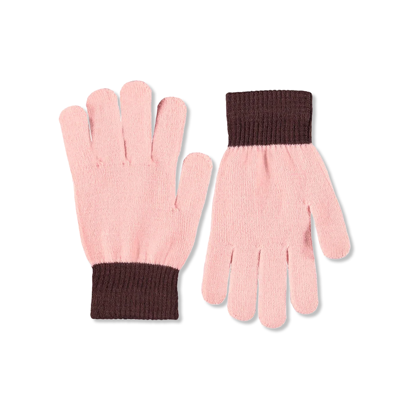 Kello Handschuhe