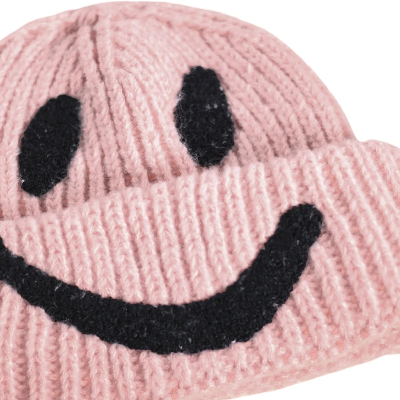 Kim Hat