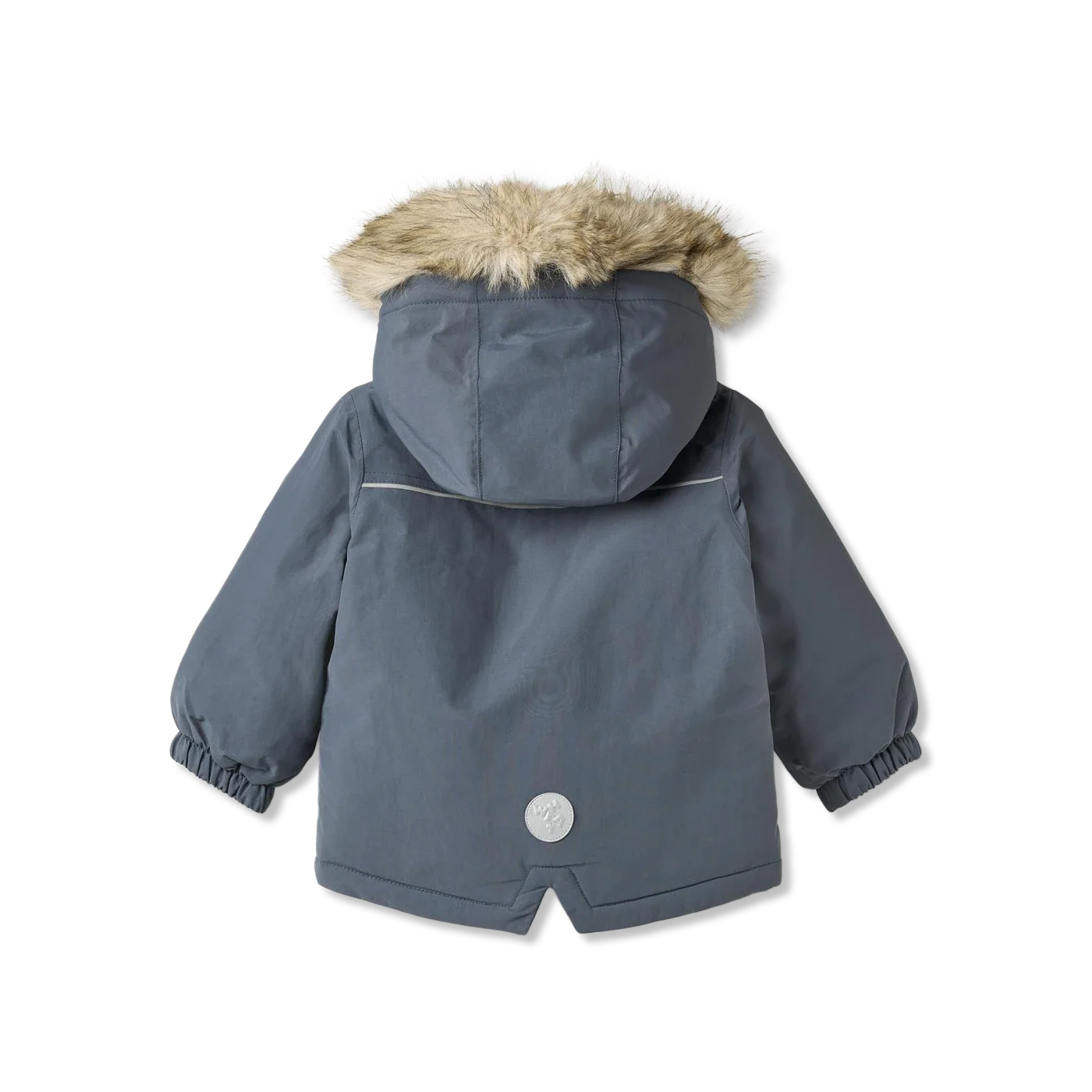 Kasper Winterjacke