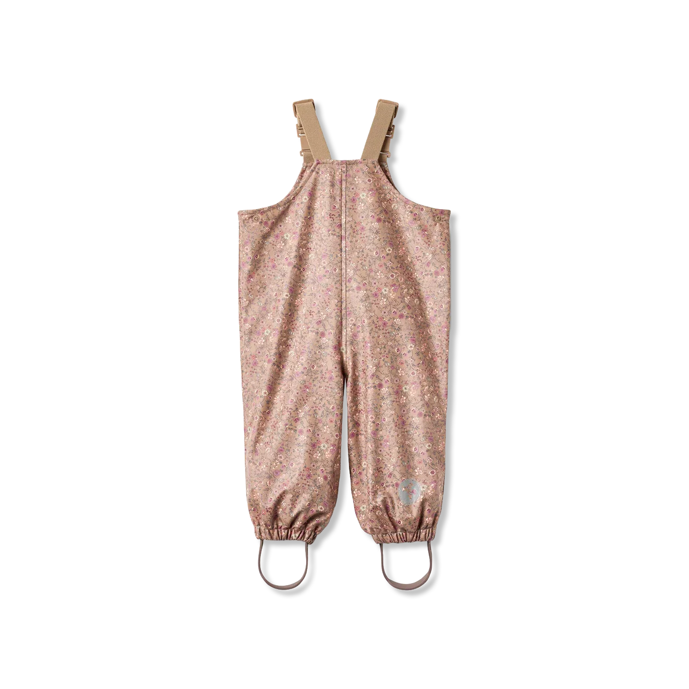 Charlie Rainwear