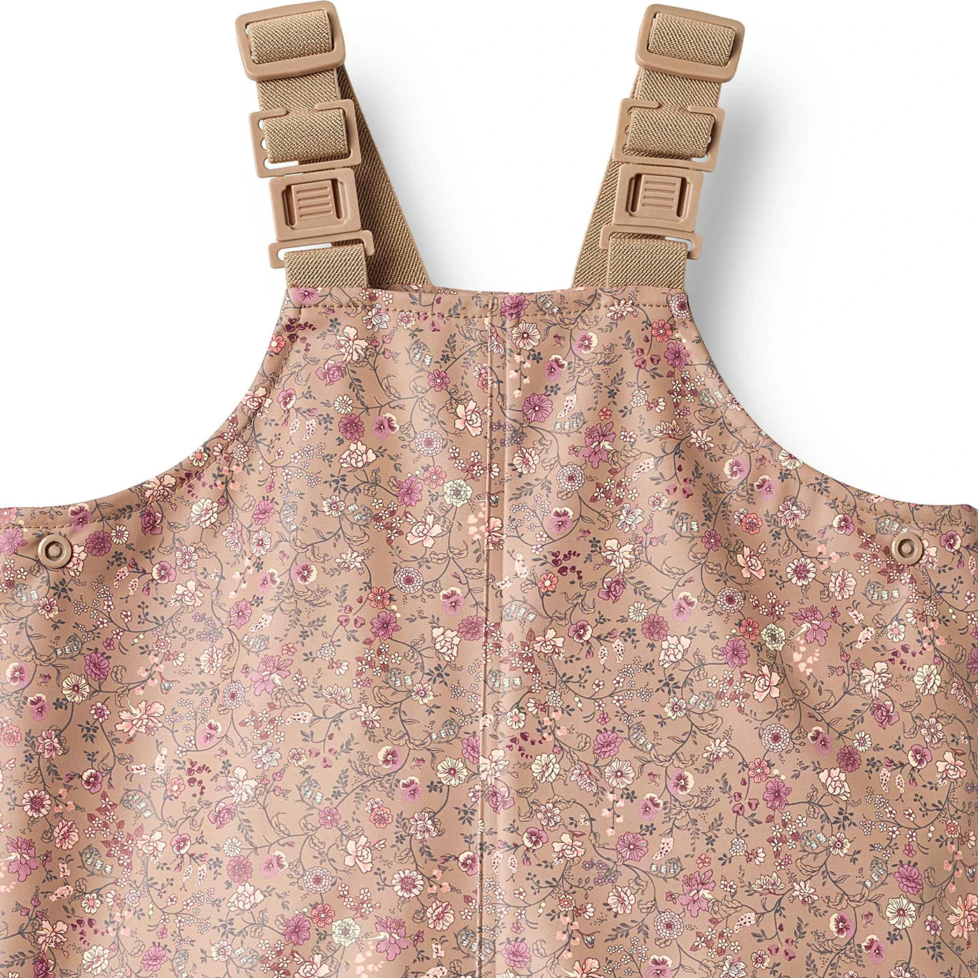 Charlie Rainwear