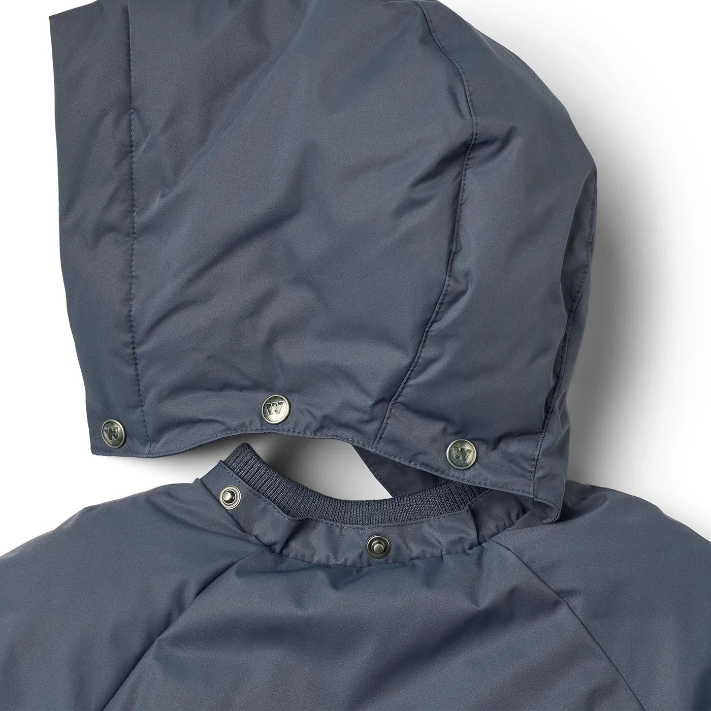 Billo Winter jacket