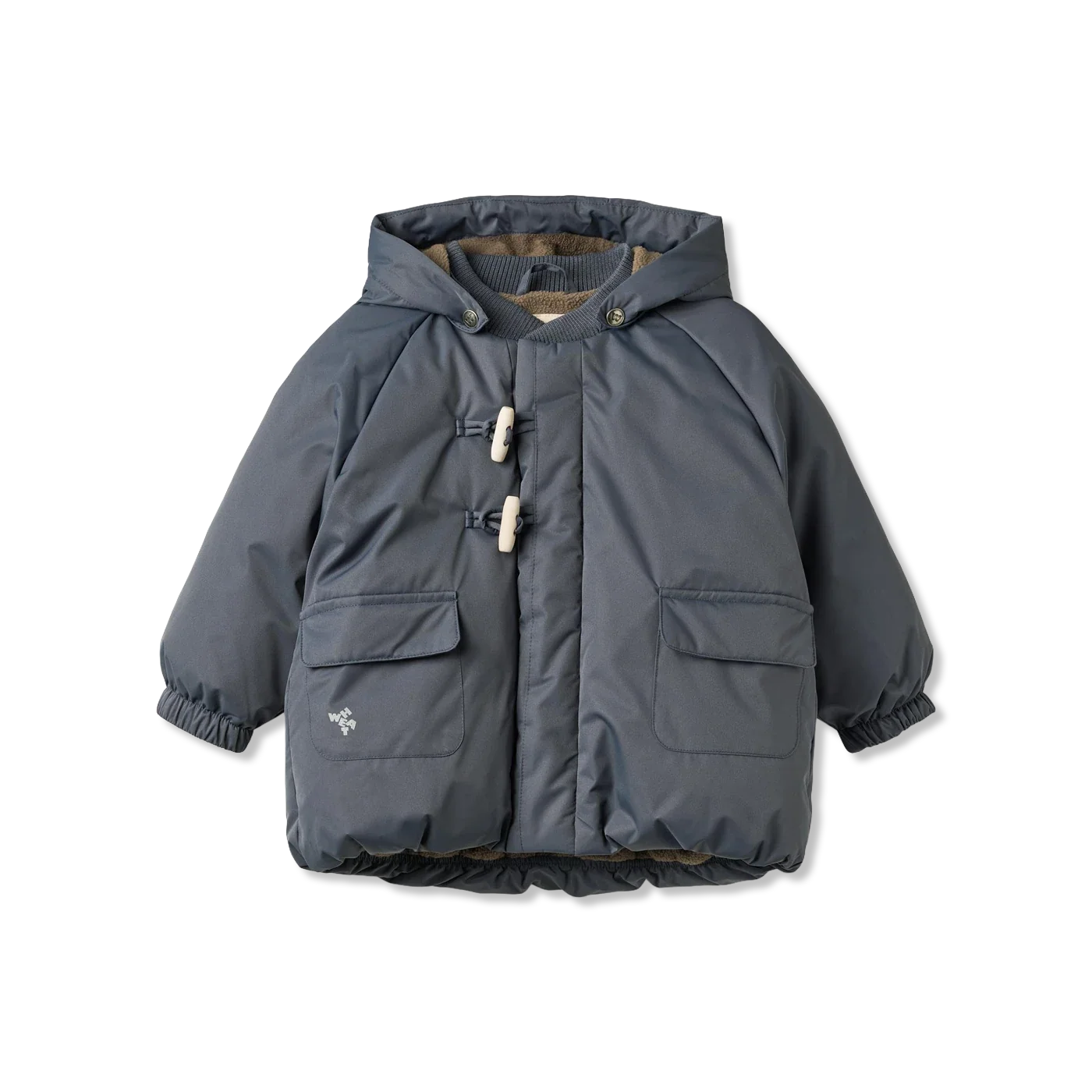 Billo Winter jacket