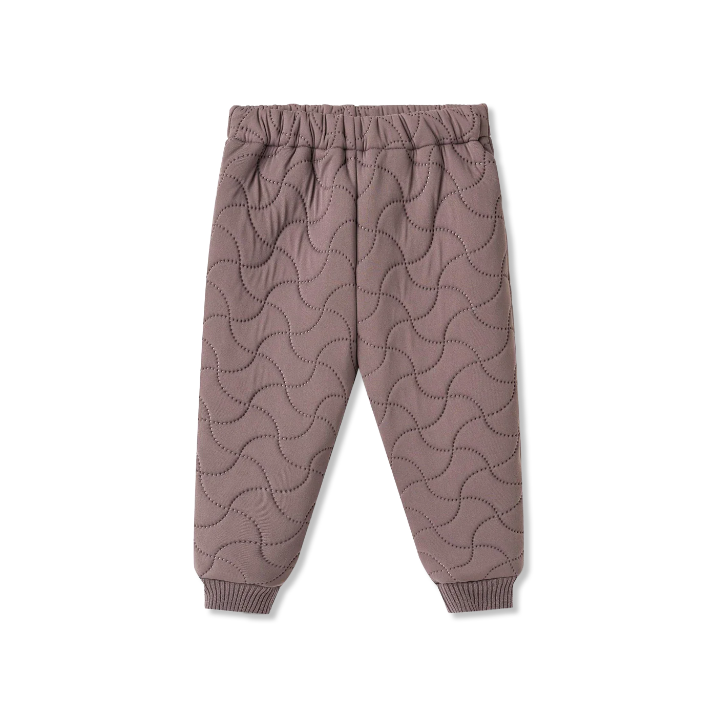 Alex Thermohosen