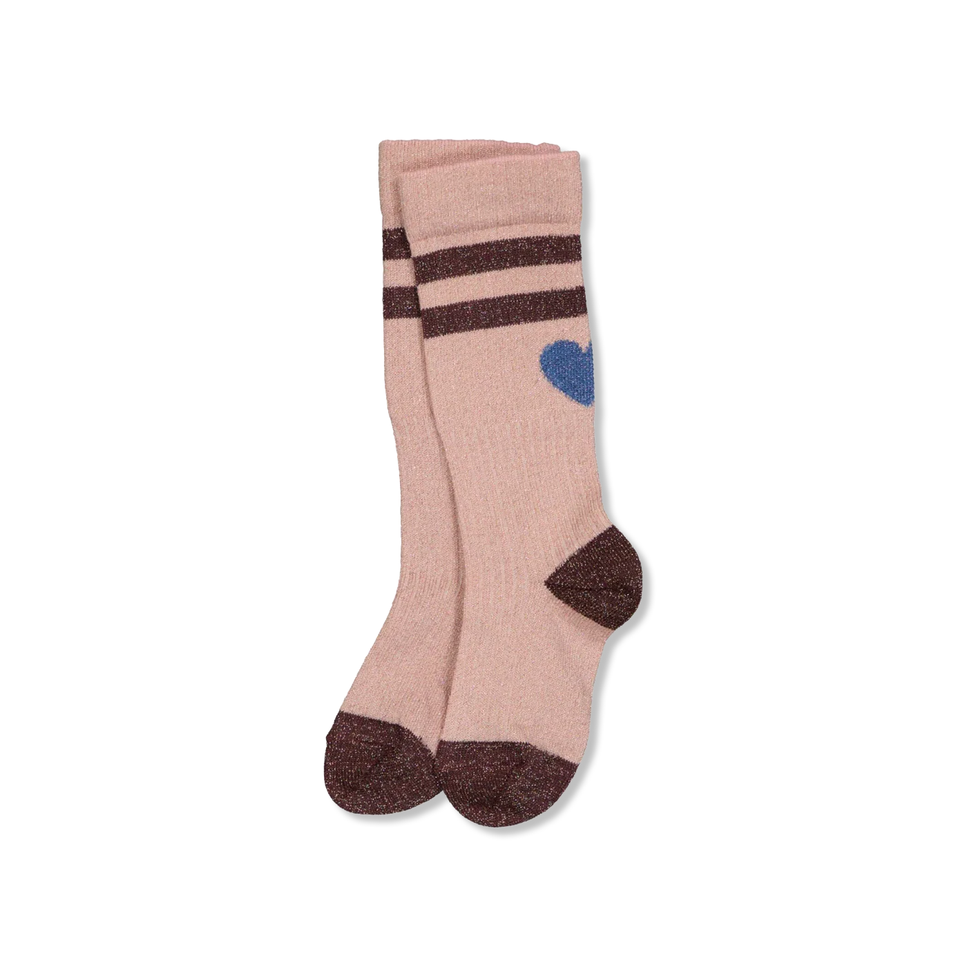 Elga socks