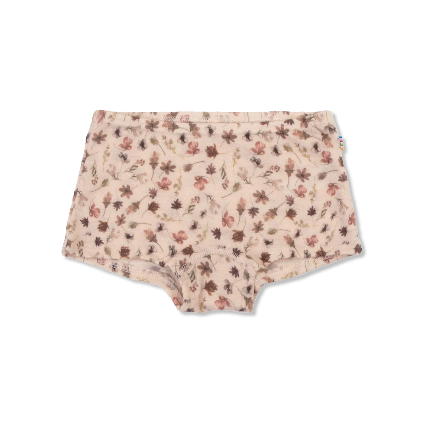 Hipster Unterhosen