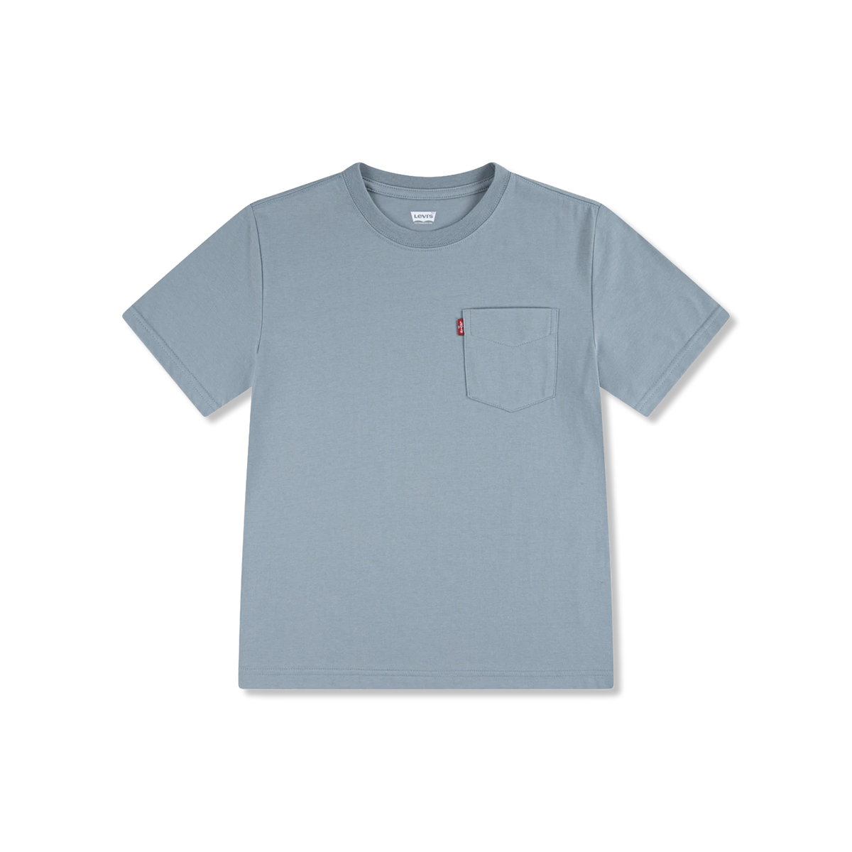LVB SUNSET t-Shirt