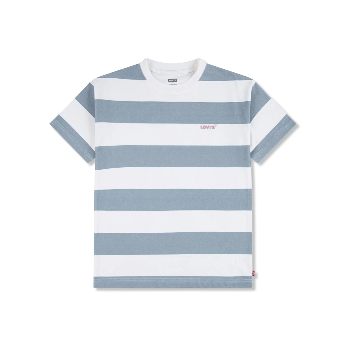 LVB BIG t-Shirt
