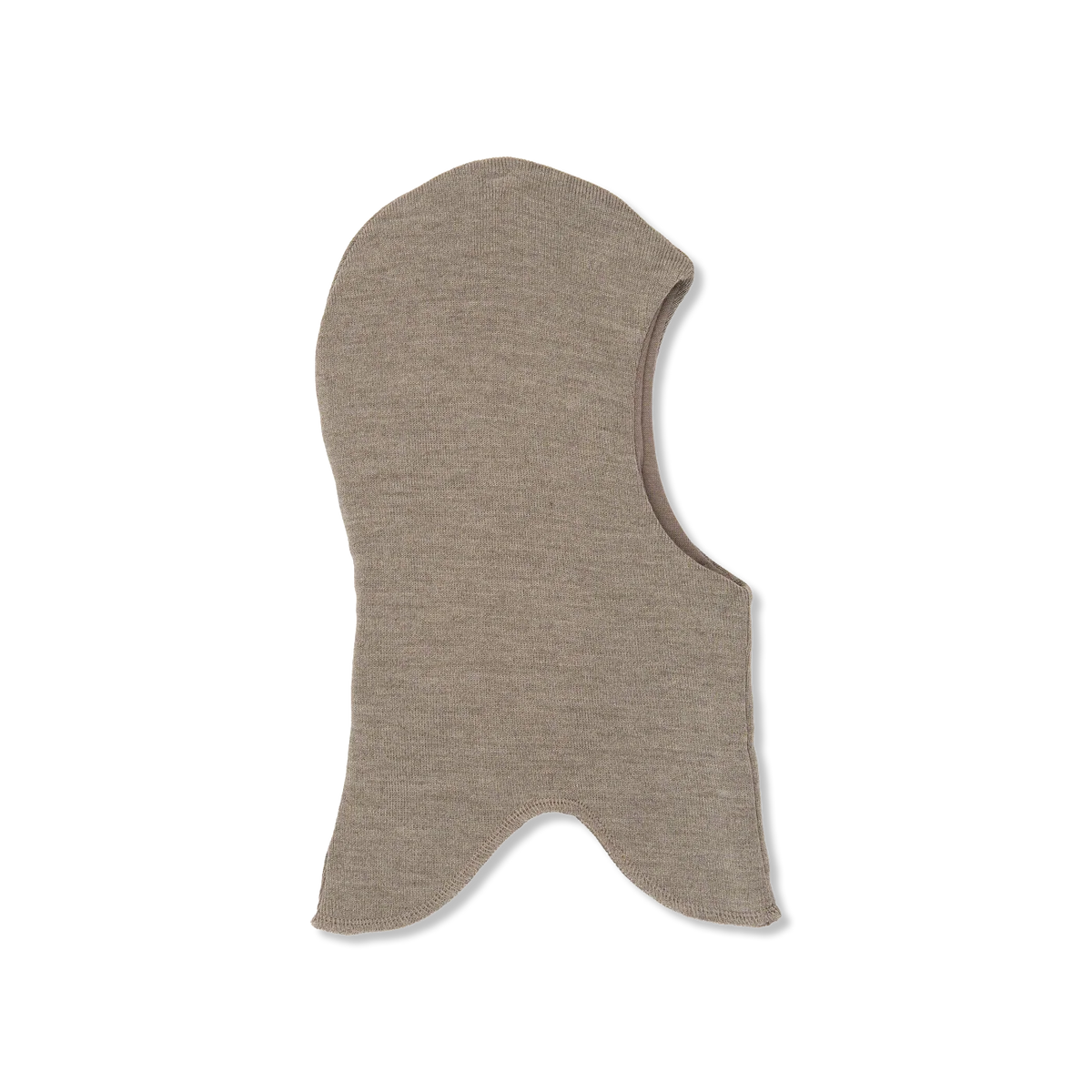 Balaclava