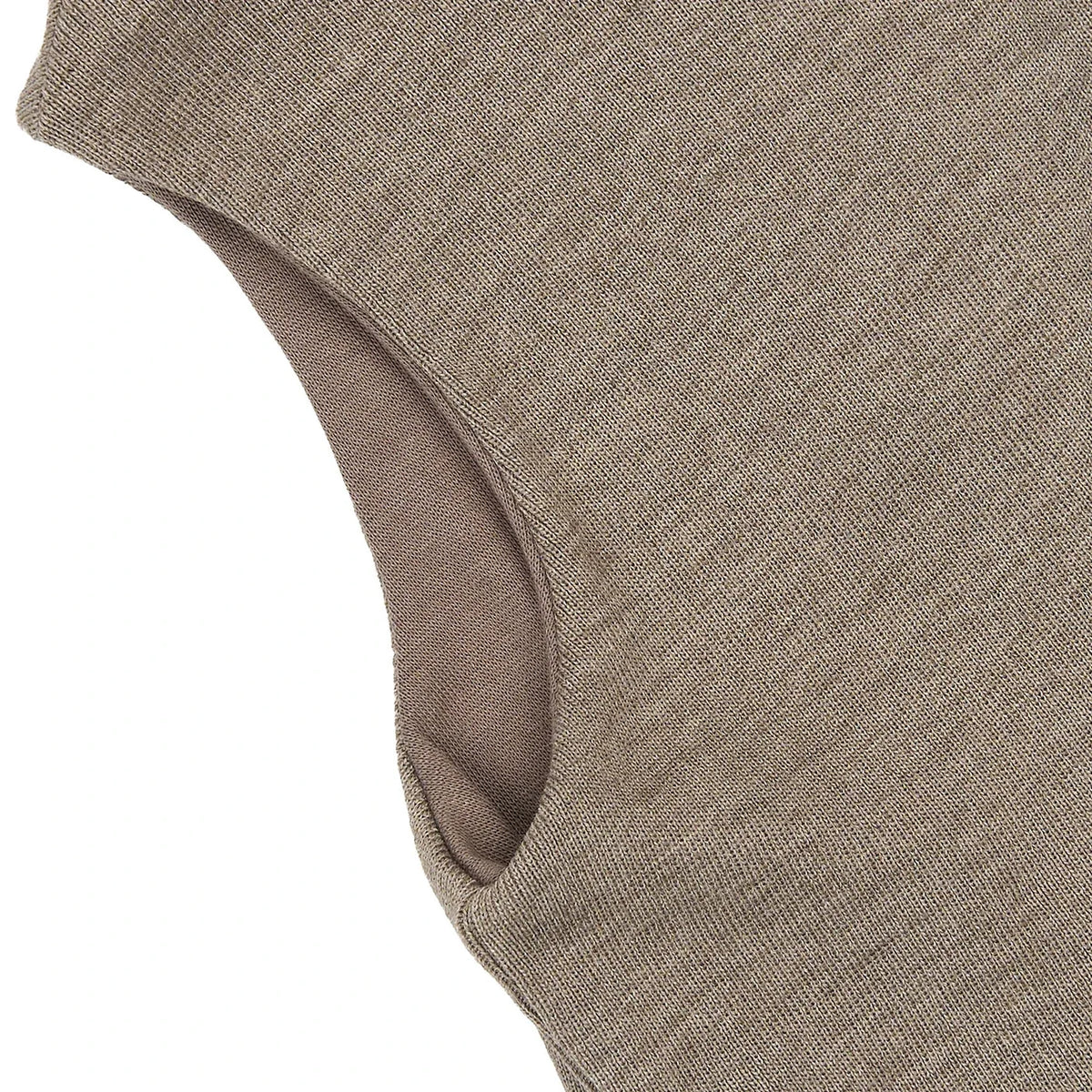 Balaclava