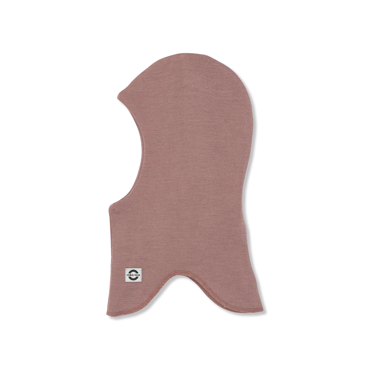 Balaclava