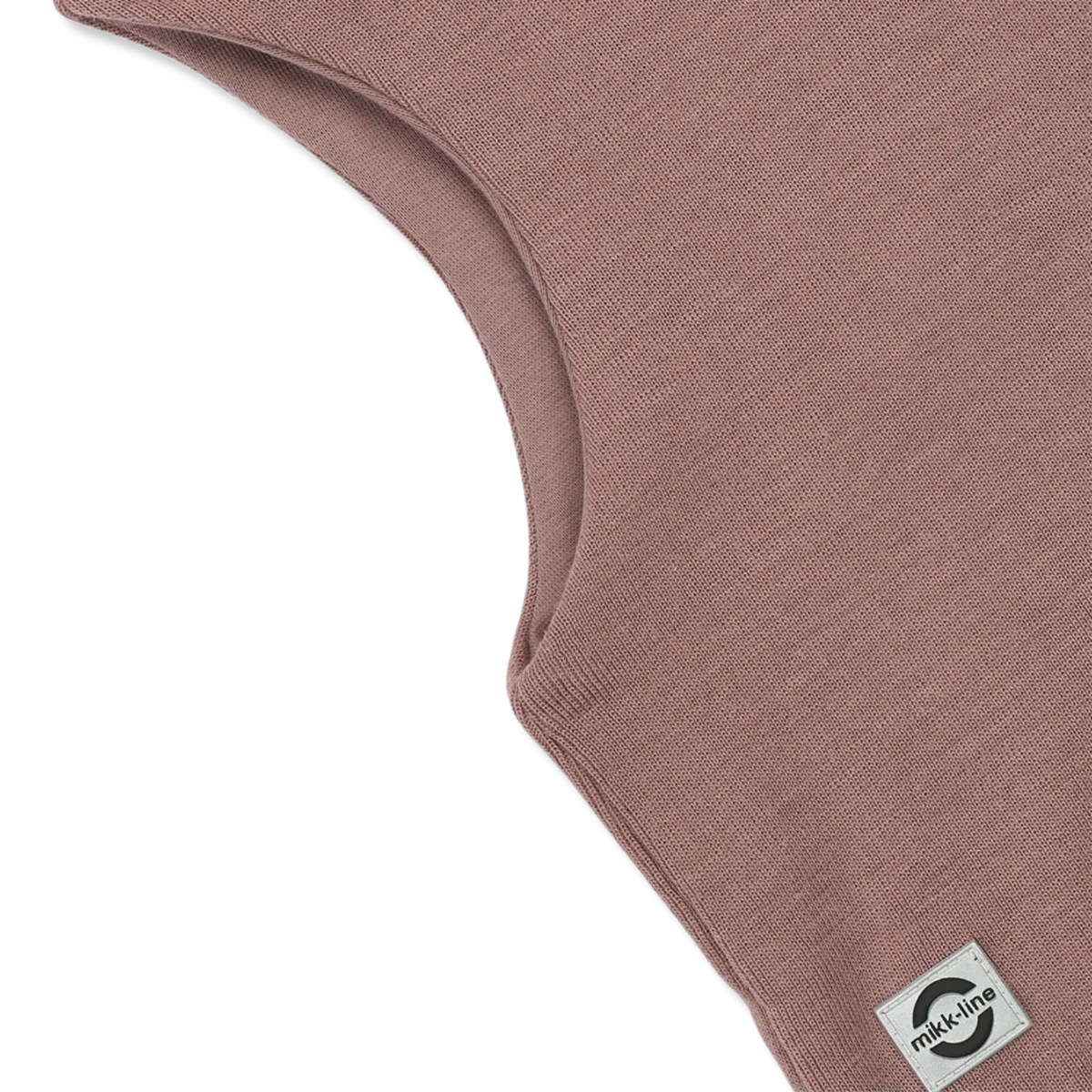 Balaclava