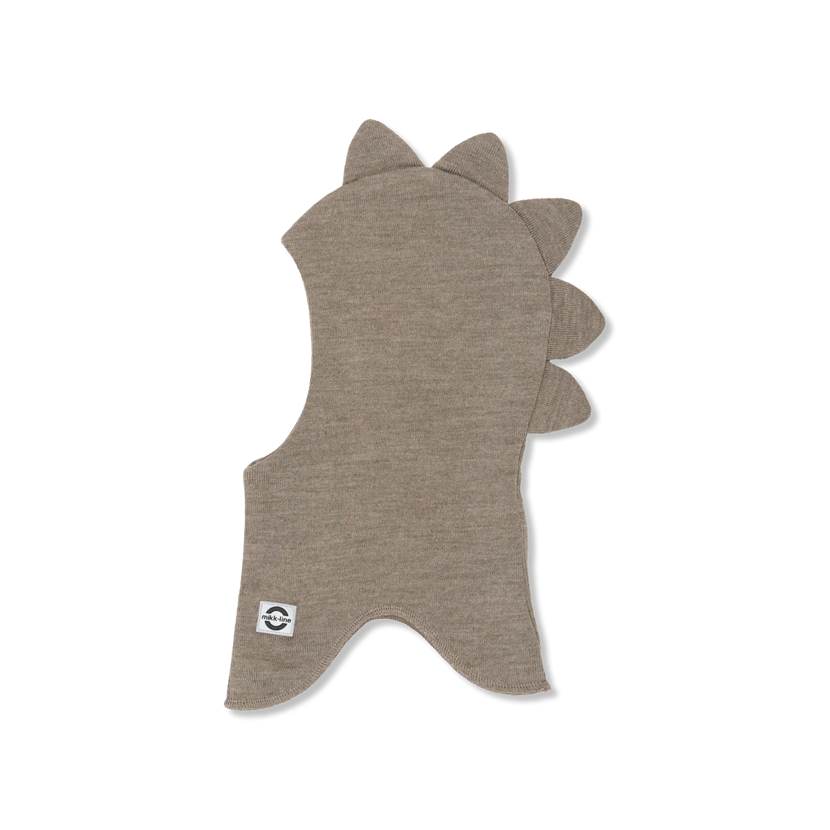 Balaclava