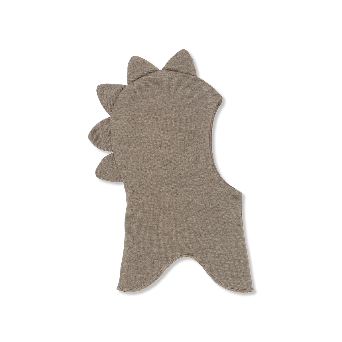 Balaclava
