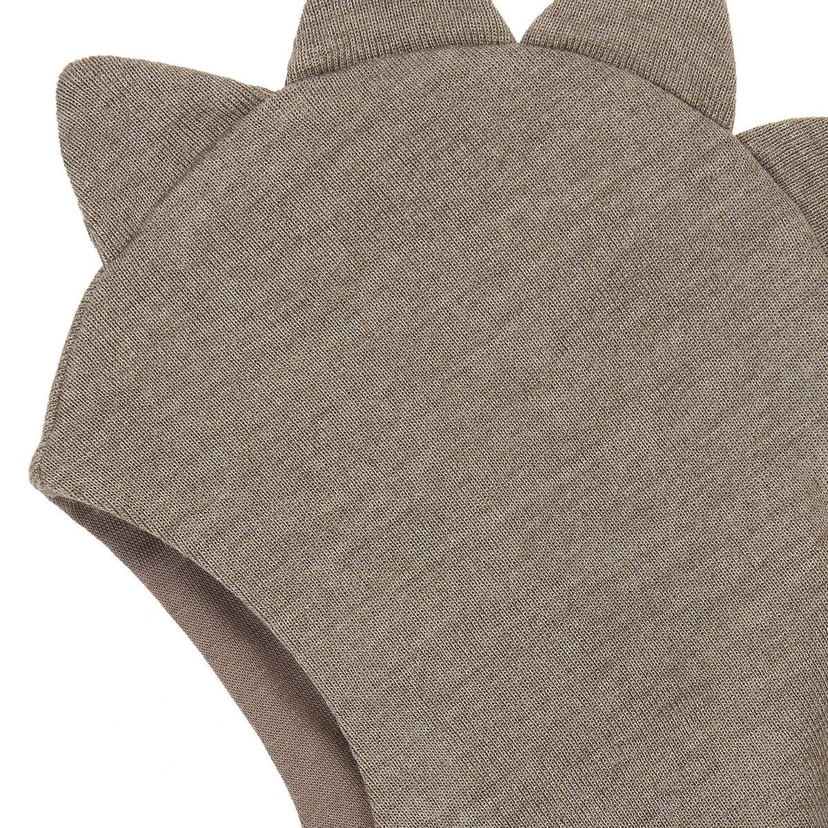 Balaclava