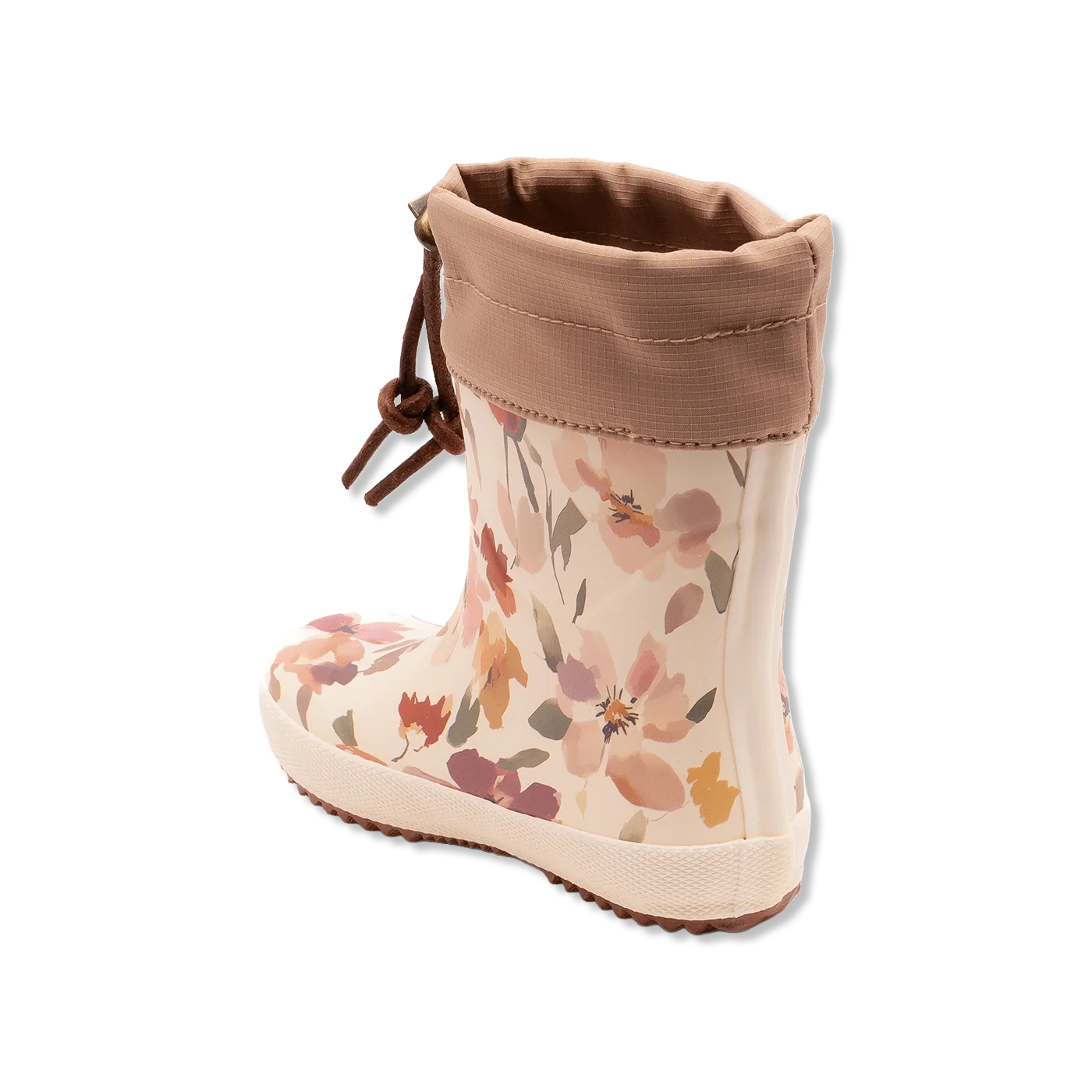 Bisgaard thermo Thermal boots