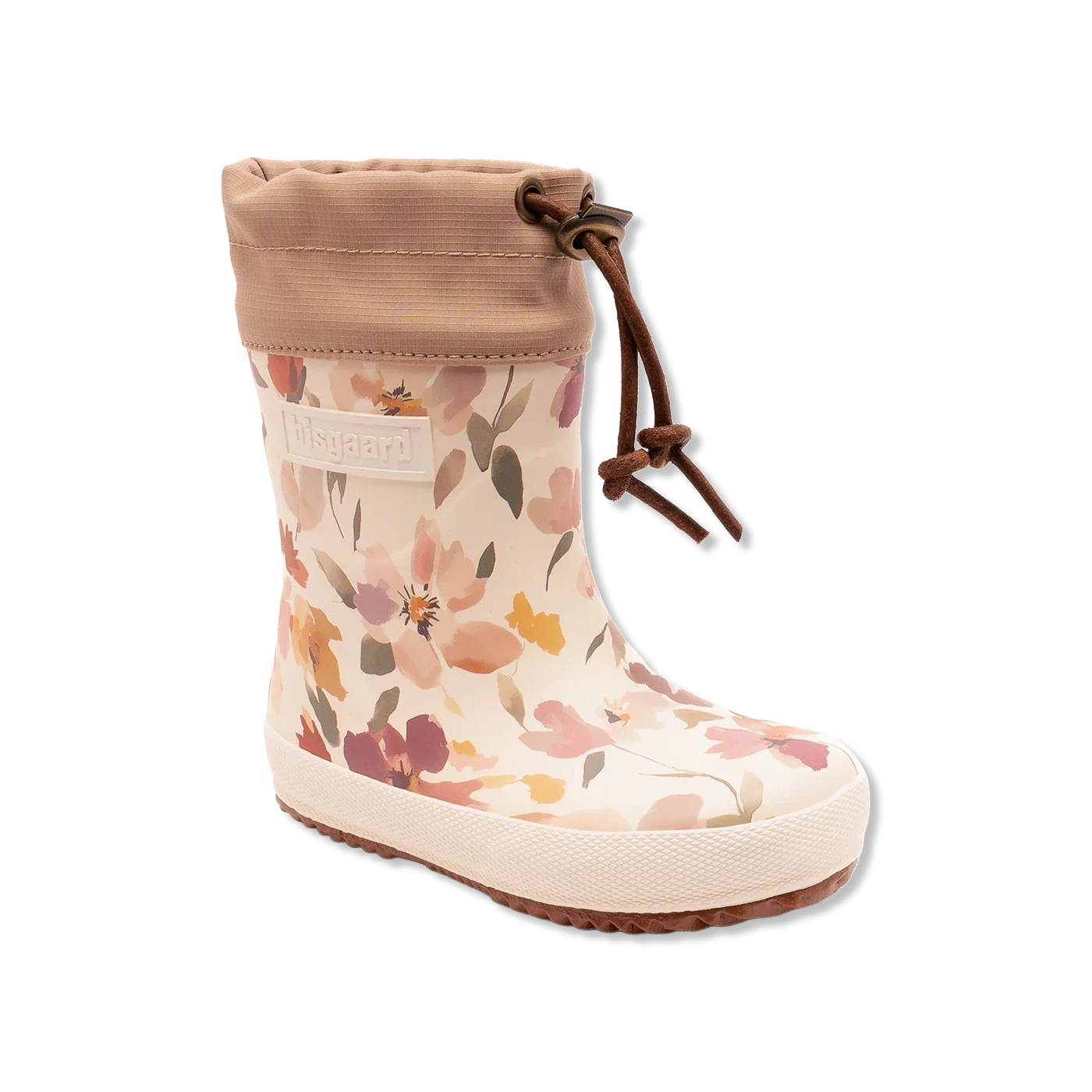 Bisgaard thermo Thermal boots