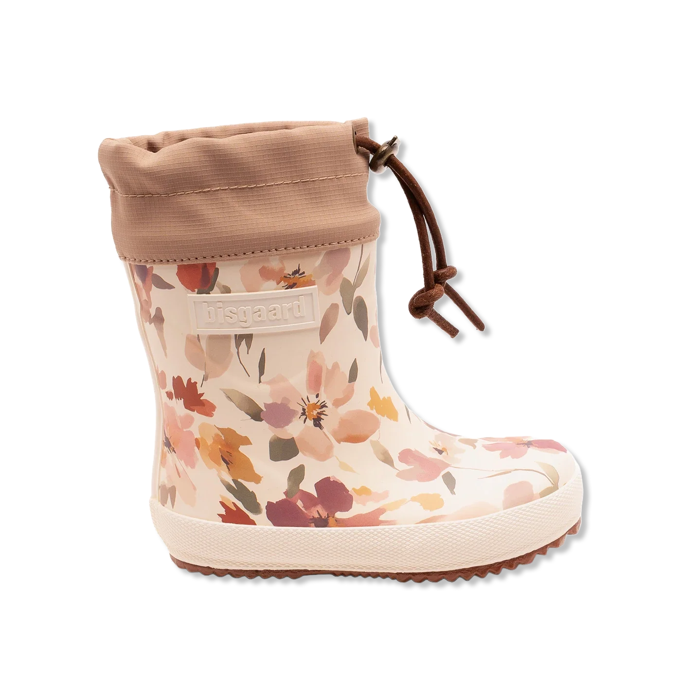 Bisgaard thermo Thermal boots