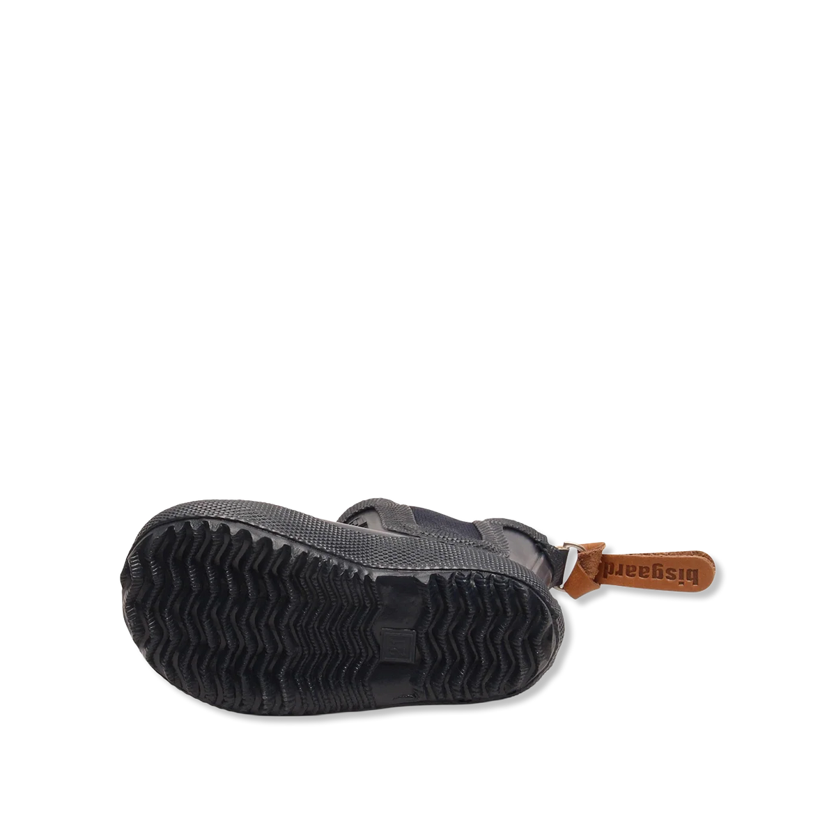 Baby rubber Rubber boots
