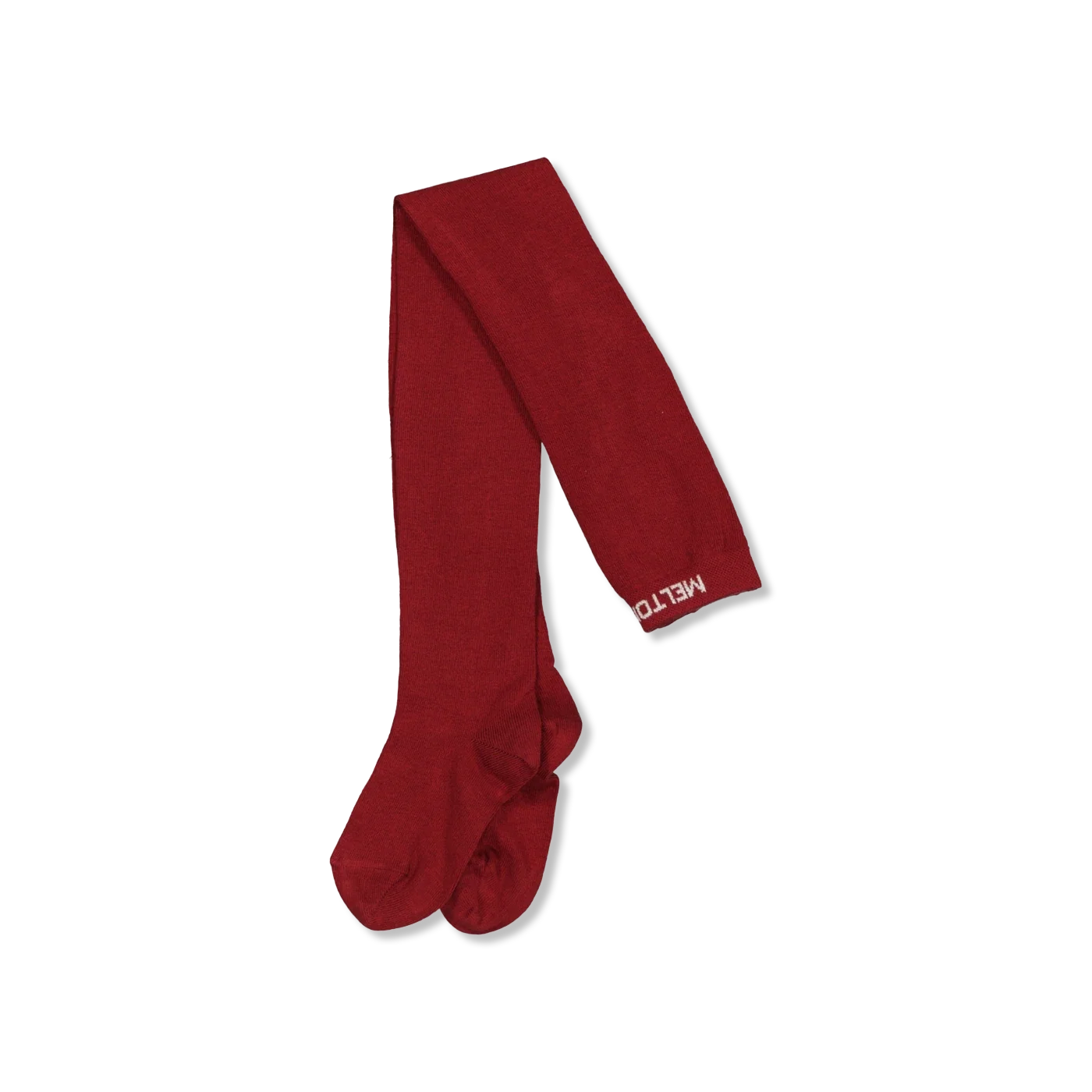Tights
