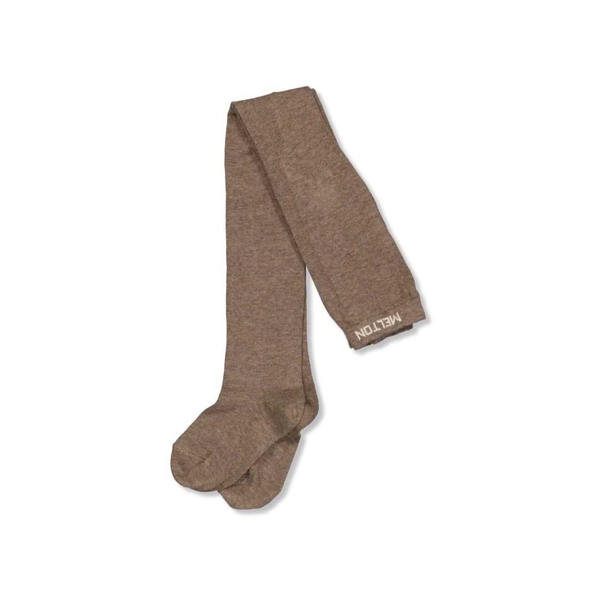 Tights