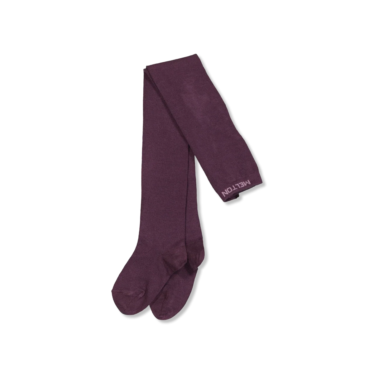 Tights