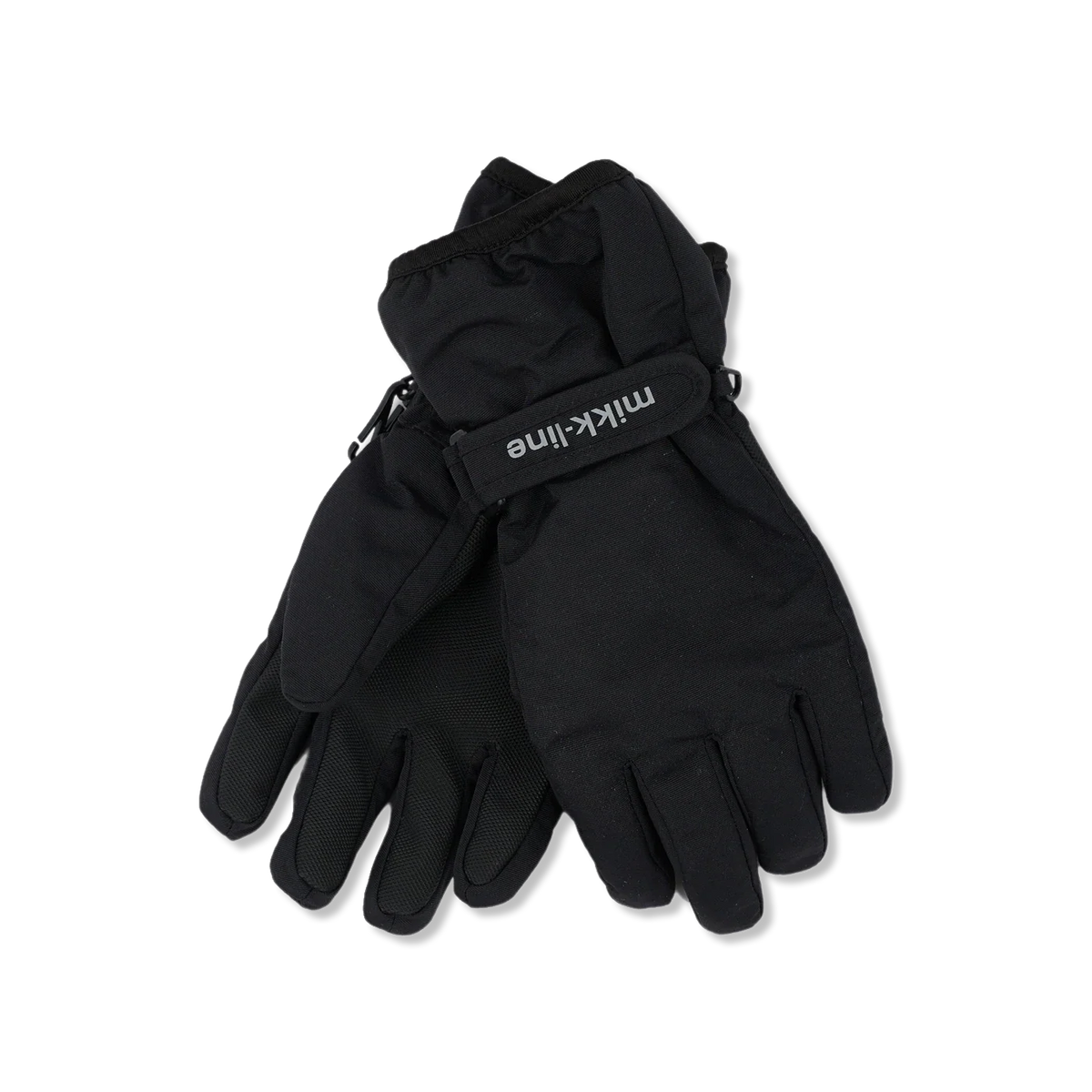 Handschuhe