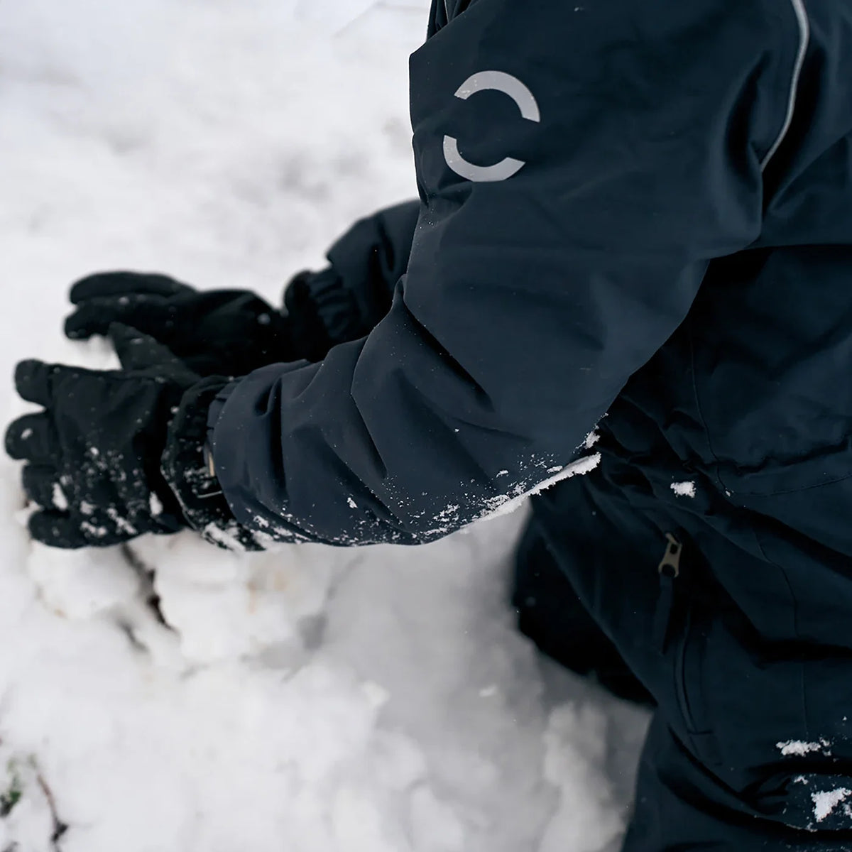 Handschuhe