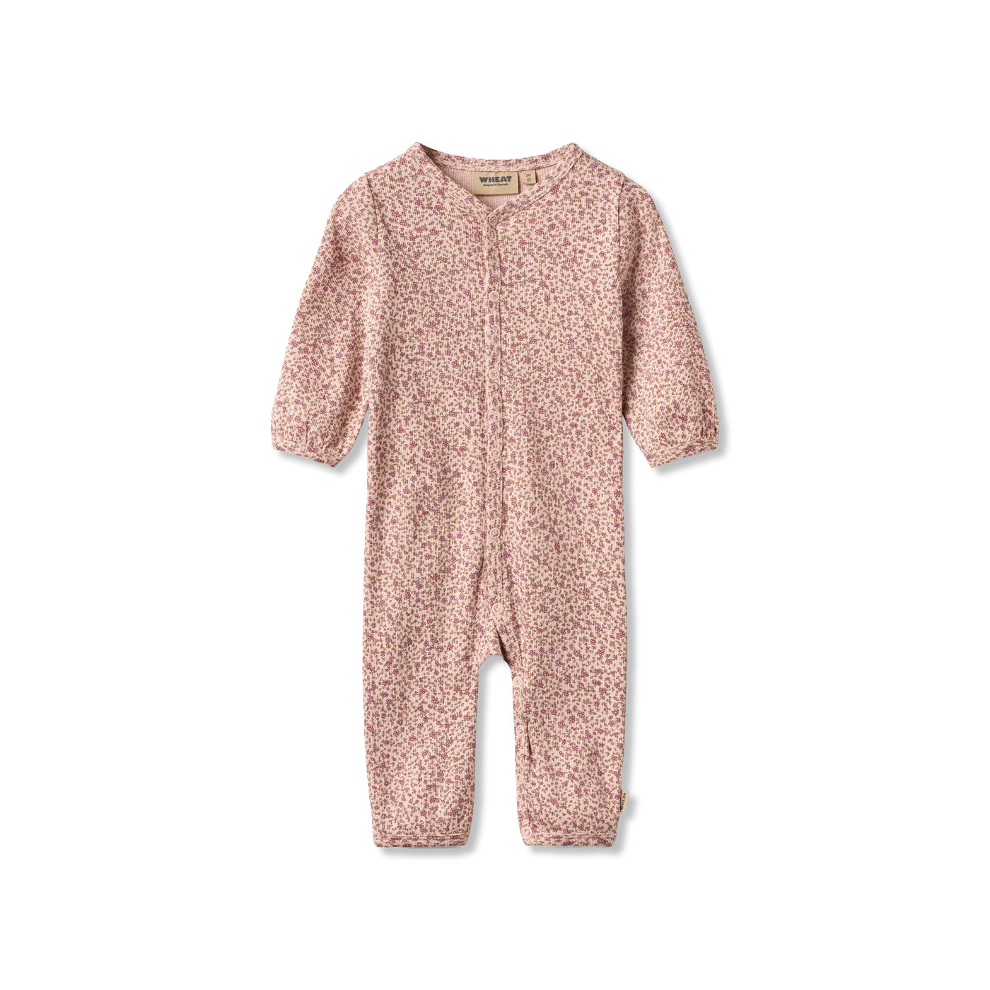 Felizia One-piece suit