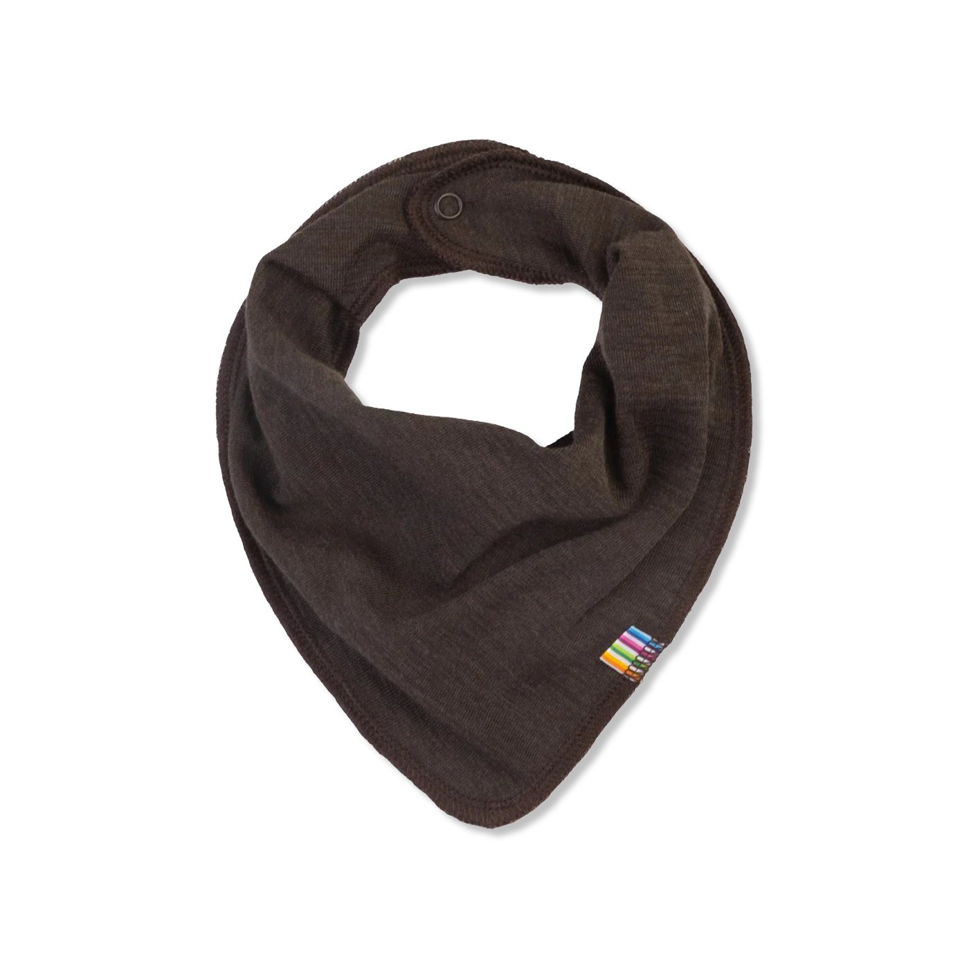 Scarf Scarf