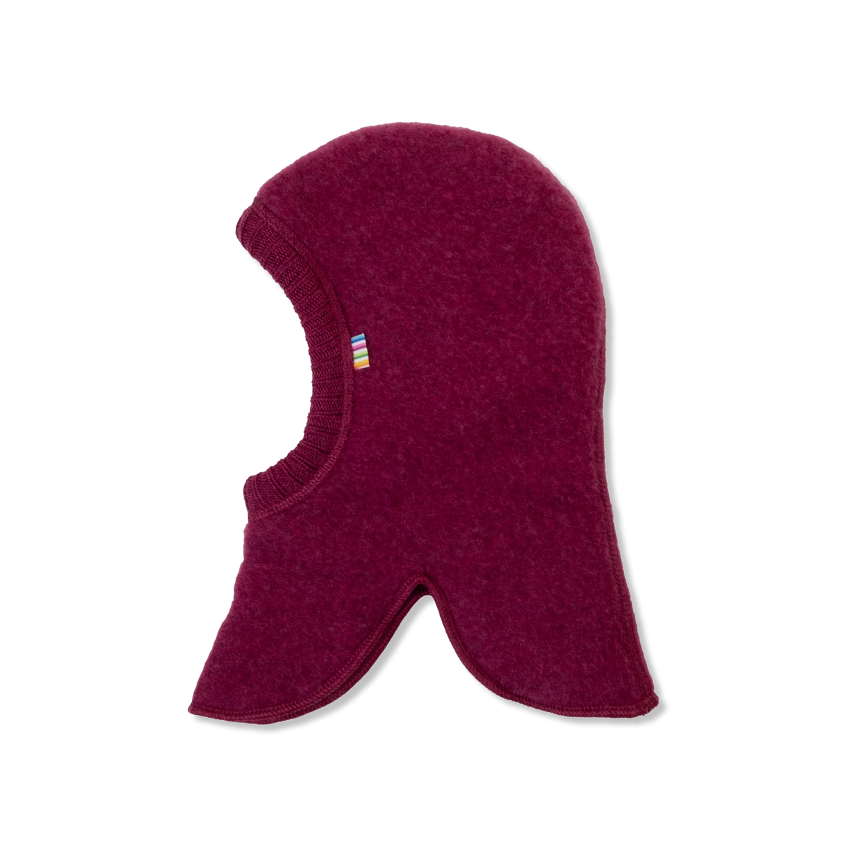 Schlupfmütze