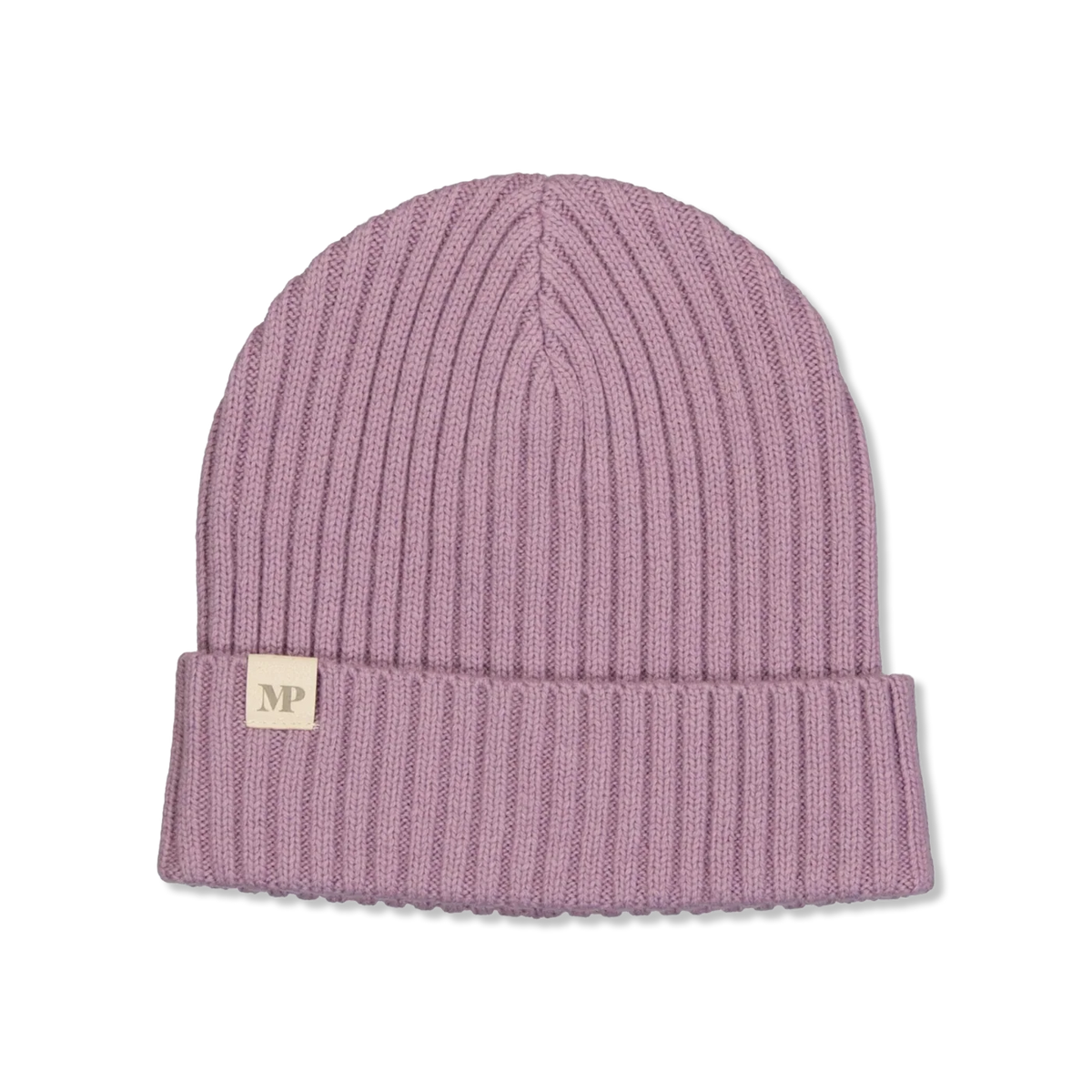 Uppsala Hat