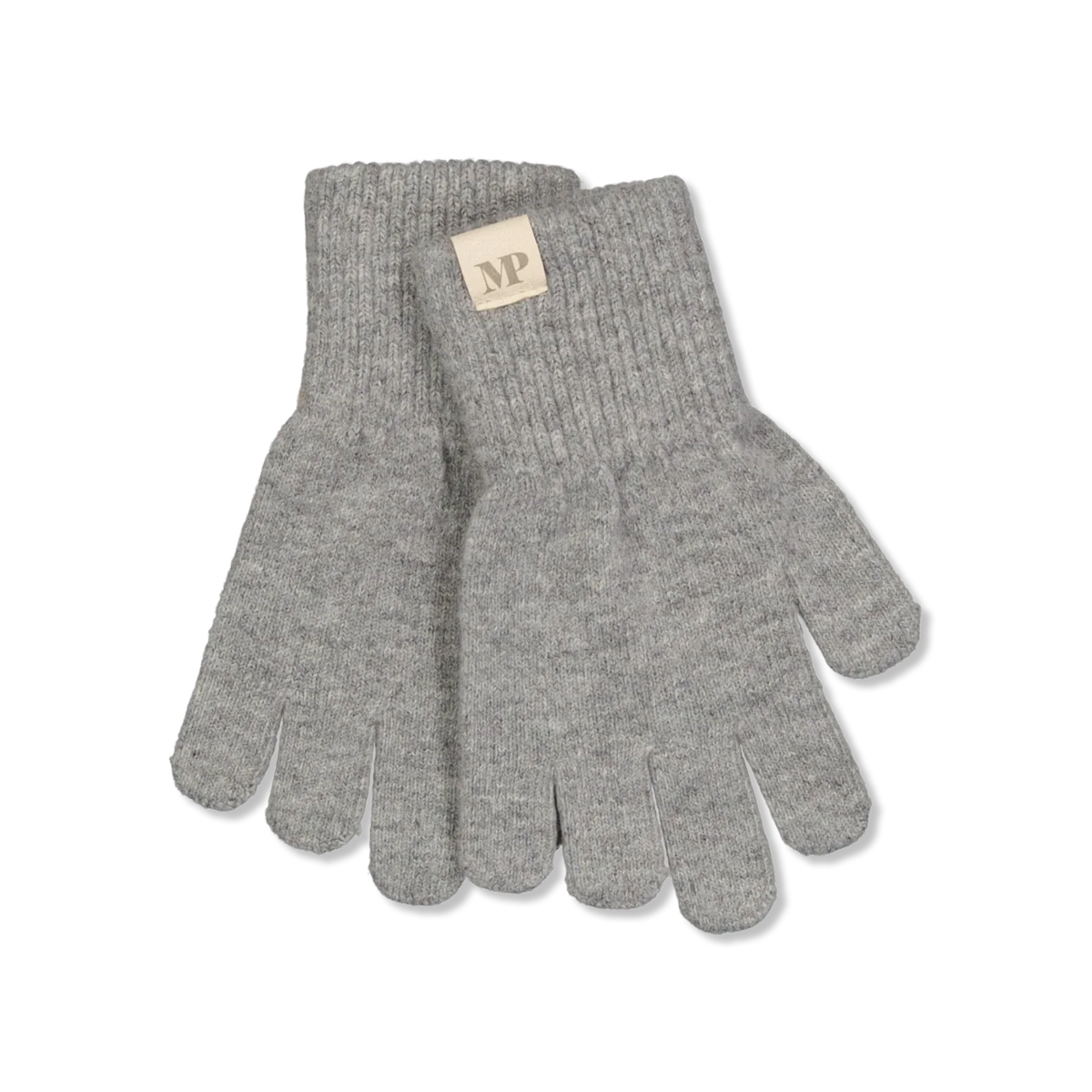 Uppsala Handschuhe