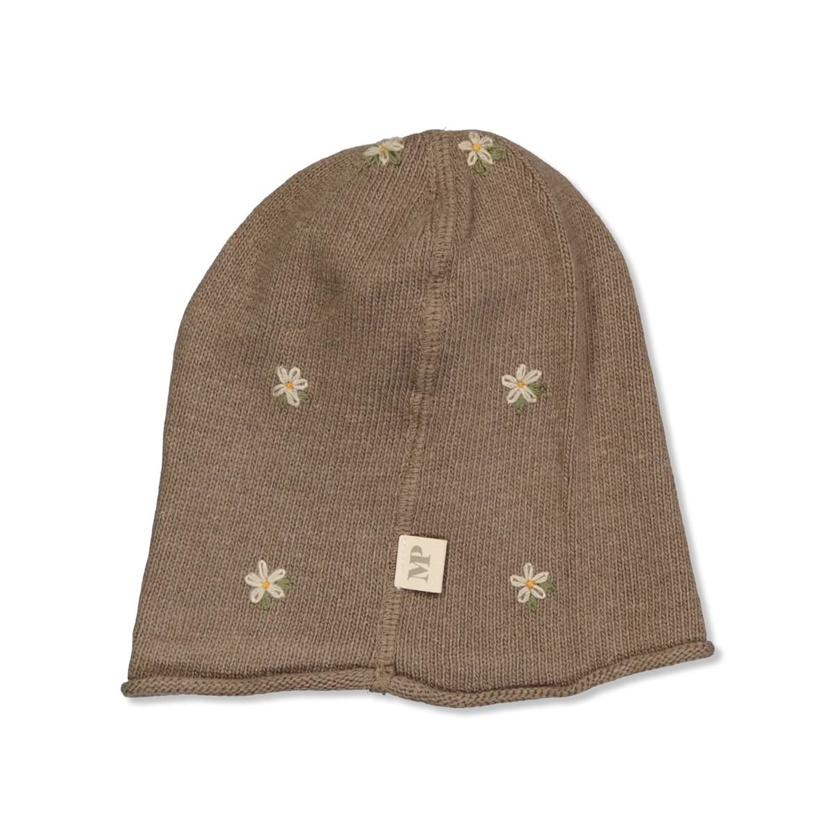 Helsinki Hat