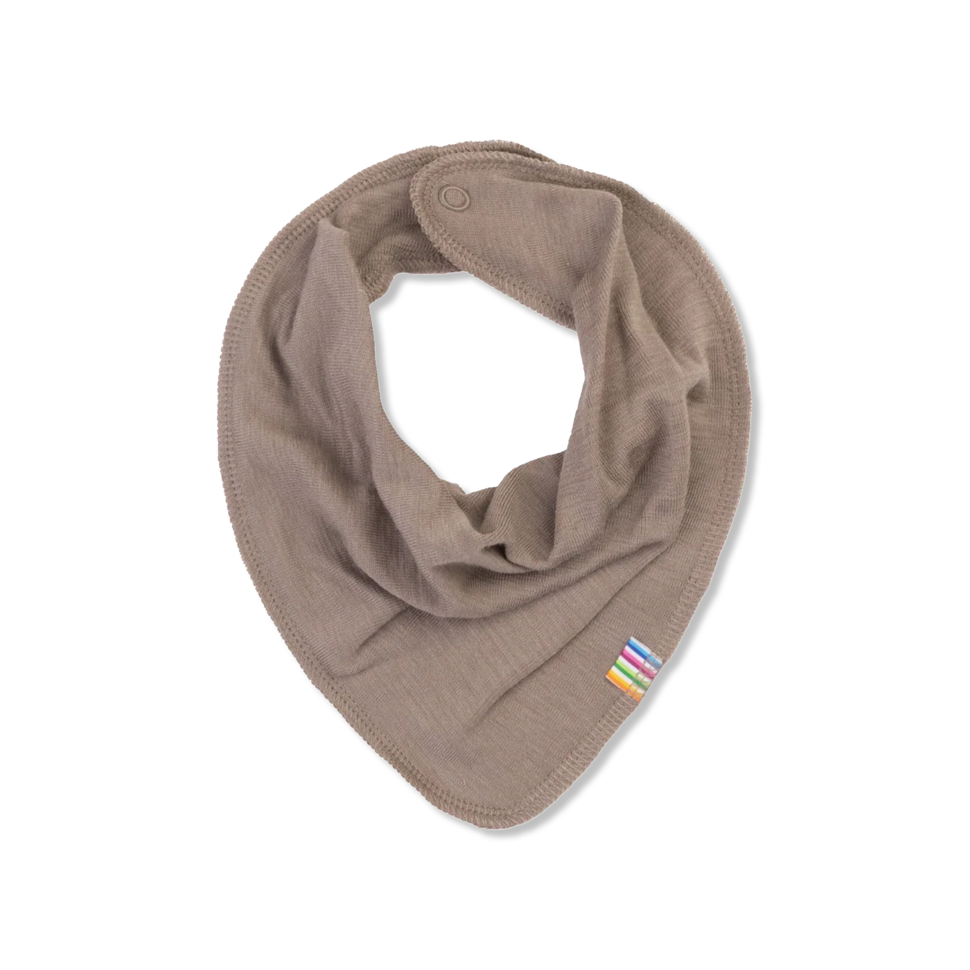 Scarf Scarf