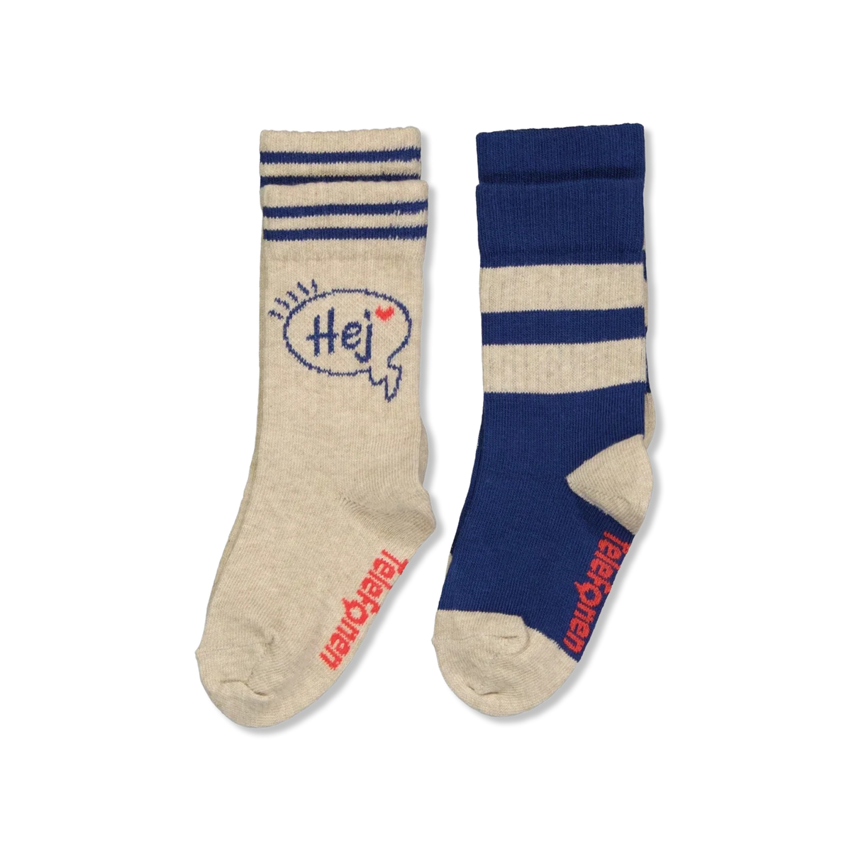 Hej Socks