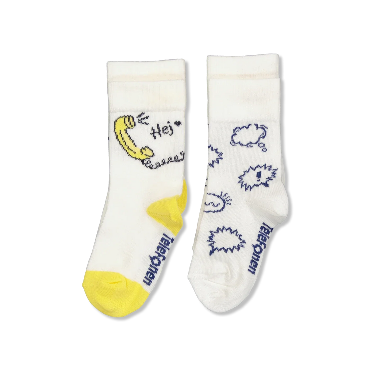 Phone Socks