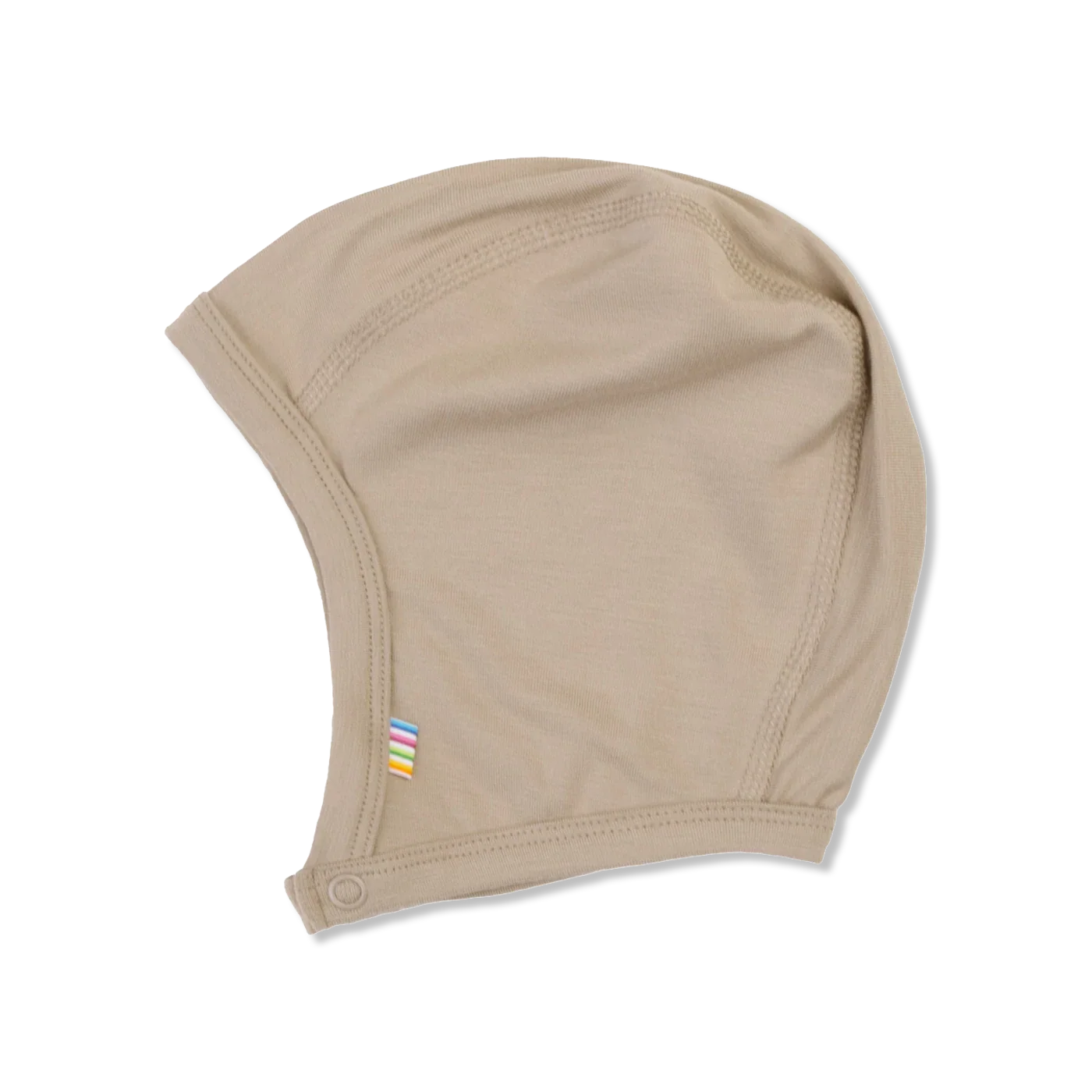 Helmet babymütze